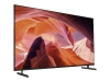 Bild på Sony Bravia Professional Displays FWD-55X80L
