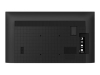 Bild på Sony Bravia Professional Displays FWD-55X80L