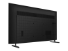 Bild på Sony Bravia Professional Displays FWD-55X80L