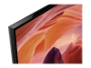 Bild på Sony Bravia Professional Displays FWD-55X80L