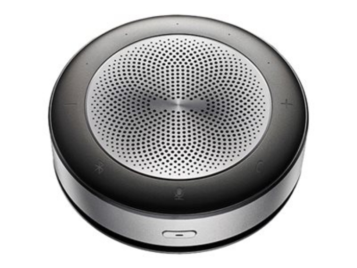 Bild på Optoma BM21