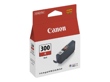 Bild på Canon PFI-300 R