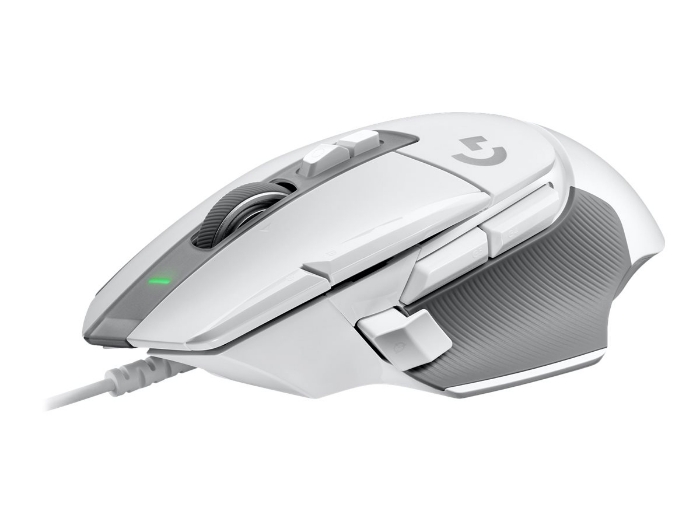 Bild på Logitech G G502 X