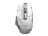 Bild på Logitech G G502 X