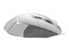 Bild på Logitech G G502 X