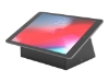 Bild på Compulocks Magnetix Tablet Capsule Stand with Magnetic Mount