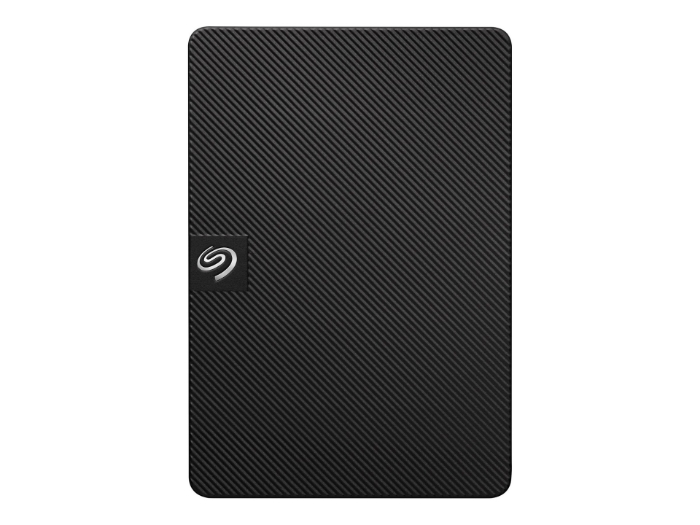 Bild på Seagate Expansion STKM2000400