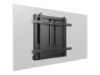 Bild på Multibrackets M Wallmount HD