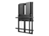 Bild på Multibrackets M Wallmount HD