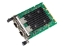 Bild på Intel Ethernet Network Adapter X710-T2L