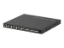 Bild på NETGEAR AV Line M4250-40G8XF-PoE+