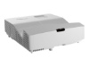 Bild på Optoma W340UST