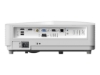 Bild på Optoma W340UST