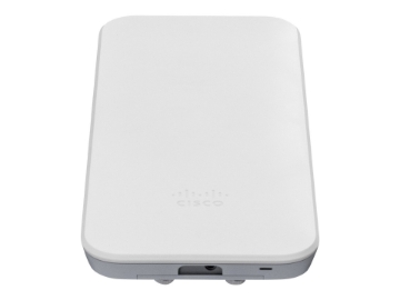 Bild på Cisco Meraki Go