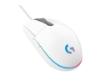 Bild på Logitech Gaming Mouse G203 LIGHTSYNC