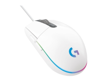 Bild på Logitech Gaming Mouse G203 LIGHTSYNC