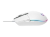 Bild på Logitech Gaming Mouse G203 LIGHTSYNC