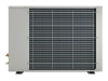 Bild på Schneider Electric Uniflair