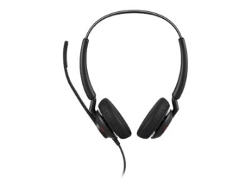Bild på Jabra Engage 40 Stereo