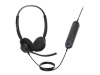 Bild på Jabra Engage 40 Stereo