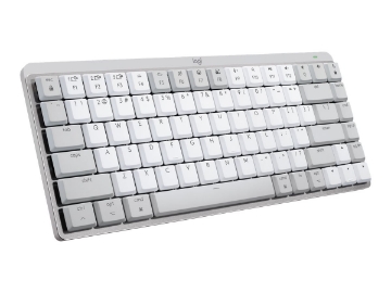 Bild på Logitech Master Series MX Mechanical Mini for Mac