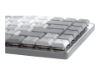 Bild på Logitech Master Series MX Mechanical Mini for Mac