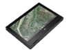 Bild på HP Chromebook x360 11MK G3 Education Edition