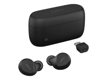 Bild på Jabra Evolve2 Buds MS