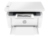 Bild på HP LaserJet MFP M140w