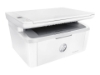 Bild på HP LaserJet MFP M140w