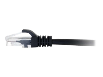 Bild på C2G Cat6 Booted Unshielded (UTP) Network Patch Cable