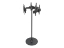 Bild på Multibrackets PRO Series M Floorstand Triple Pro MBF3U