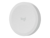 Bild på Logitech Share Button