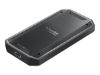 Bild på SanDisk Professional PRO-G40