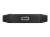 Bild på SanDisk Professional PRO-G40