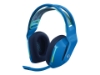 Bild på Logitech G G733 LIGHTSPEED Wireless RGB Gaming Headset