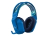 Bild på Logitech G G733 LIGHTSPEED Wireless RGB Gaming Headset