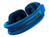 Bild på Logitech G G733 LIGHTSPEED Wireless RGB Gaming Headset