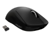 Bild på Logitech PRO X SUPERLIGHT Wireless Gaming Mouse