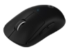 Bild på Logitech PRO X SUPERLIGHT Wireless Gaming Mouse