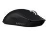 Bild på Logitech PRO X SUPERLIGHT Wireless Gaming Mouse