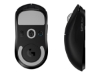 Bild på Logitech PRO X SUPERLIGHT Wireless Gaming Mouse