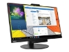Bild på Lenovo ThinkCentre Tiny-in-One 27