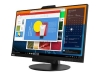 Bild på Lenovo ThinkCentre Tiny-in-One 27