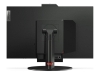 Bild på Lenovo ThinkCentre Tiny-in-One 27