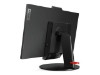 Bild på Lenovo ThinkCentre Tiny-in-One 27