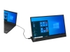 Bild på Lenovo ThinkVision M15