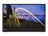 Bild på Lenovo ThinkVision M15
