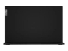 Bild på Lenovo ThinkVision M15