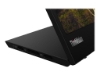 Bild på Lenovo ThinkVision M15